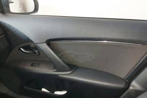 Toyota-Avensis-1.8-2010-(3)