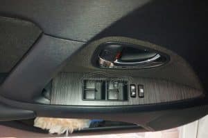 Toyota-Avensis-1.8-2010-(5)