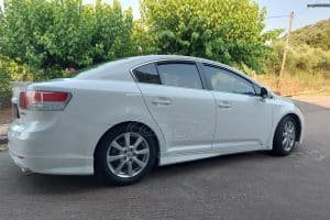 Toyota-Avensis-1.8-2010-(9)