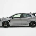 Toyota-GR-Corolla-Tokyo-2024-(2)