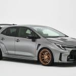 Toyota-GR-Corolla-Tokyo-2024-(3)