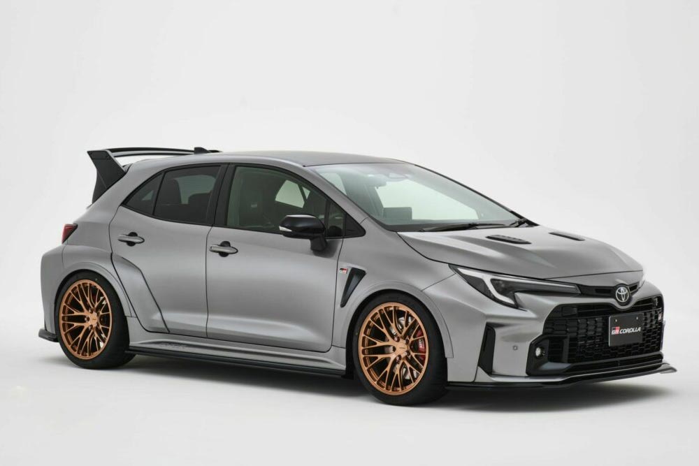 https://autogreeknews.gr/wp-content/uploads/2024/01/Toyota-GR-Corolla-Tokyo-2024-3.jpg