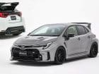Toyota-GR-Corolla-Tokyo-2024-(3b)
