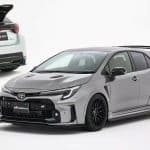 Toyota-GR-Corolla-Tokyo-2024-(3b)