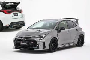 Toyota-GR-Corolla-Tokyo-2024-(3b)