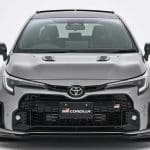 Toyota-GR-Corolla-Tokyo-2024-(4)