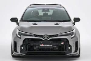Toyota-GR-Corolla-Tokyo-2024-(4)
