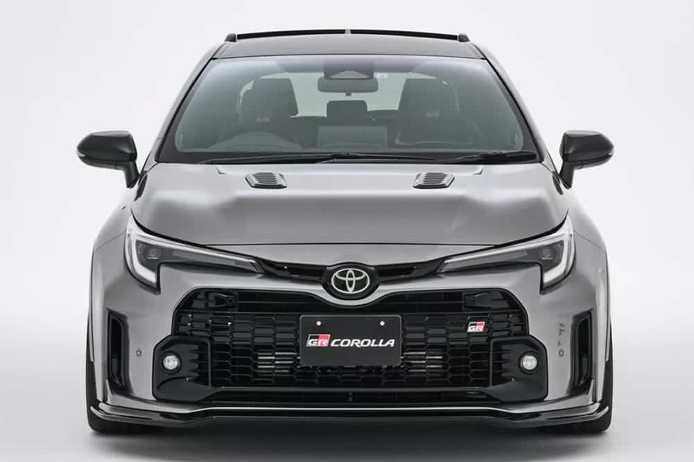 https://autogreeknews.gr/wp-content/uploads/2024/01/Toyota-GR-Corolla-Tokyo-2024-4.jpg