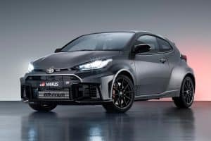Toyota-GR-Yaris-2024-(1)
