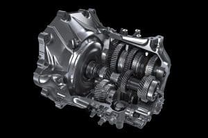 Toyota-GR-Yaris-2024-(10)