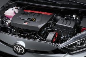 Toyota-GR-Yaris-2024-(11)