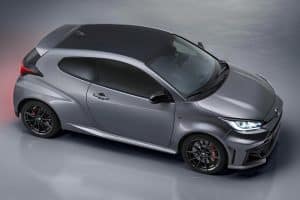 Toyota-GR-Yaris-2024-(12)