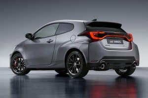 Toyota-GR-Yaris-2024-(13)