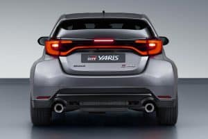 Toyota-GR-Yaris-2024-(14)