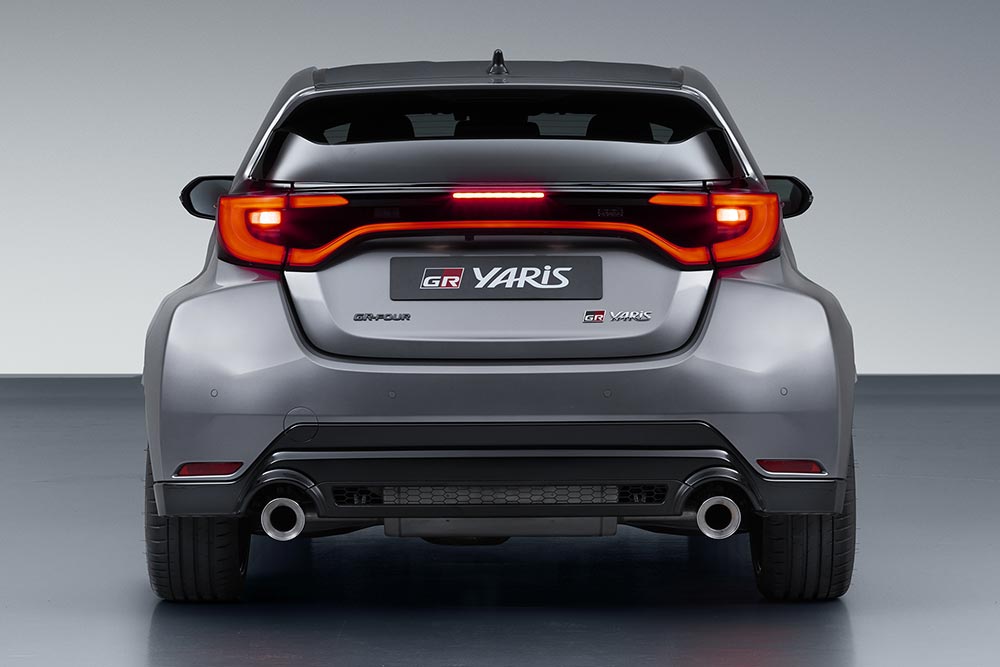 https://autogreeknews.gr/wp-content/uploads/2024/01/Toyota-GR-Yaris-2024-14.jpg