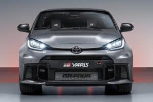 Toyota-GR-Yaris-2024-(15)