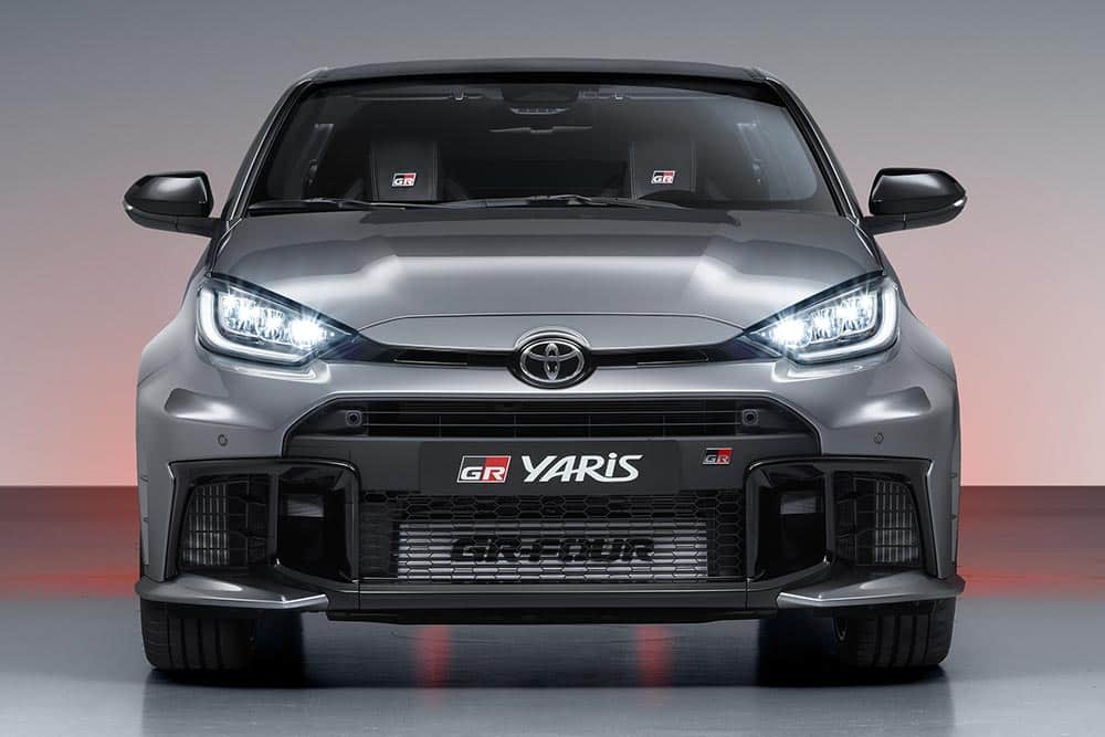 https://autogreeknews.gr/wp-content/uploads/2024/01/Toyota-GR-Yaris-2024-15.jpg