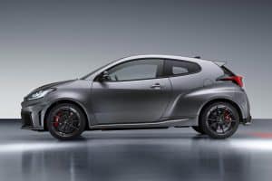 Toyota-GR-Yaris-2024-(16)