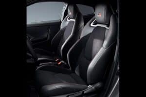 Toyota-GR-Yaris-2024-(2)