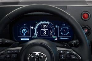 Toyota-GR-Yaris-2024-(4)