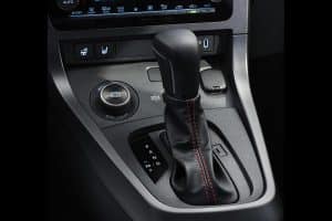 Toyota-GR-Yaris-2024-(6)