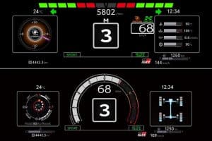 Toyota-GR-Yaris-2024-(7)