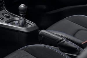 Toyota GR Yaris Ogier Edition and Rovanperä Edition (19)