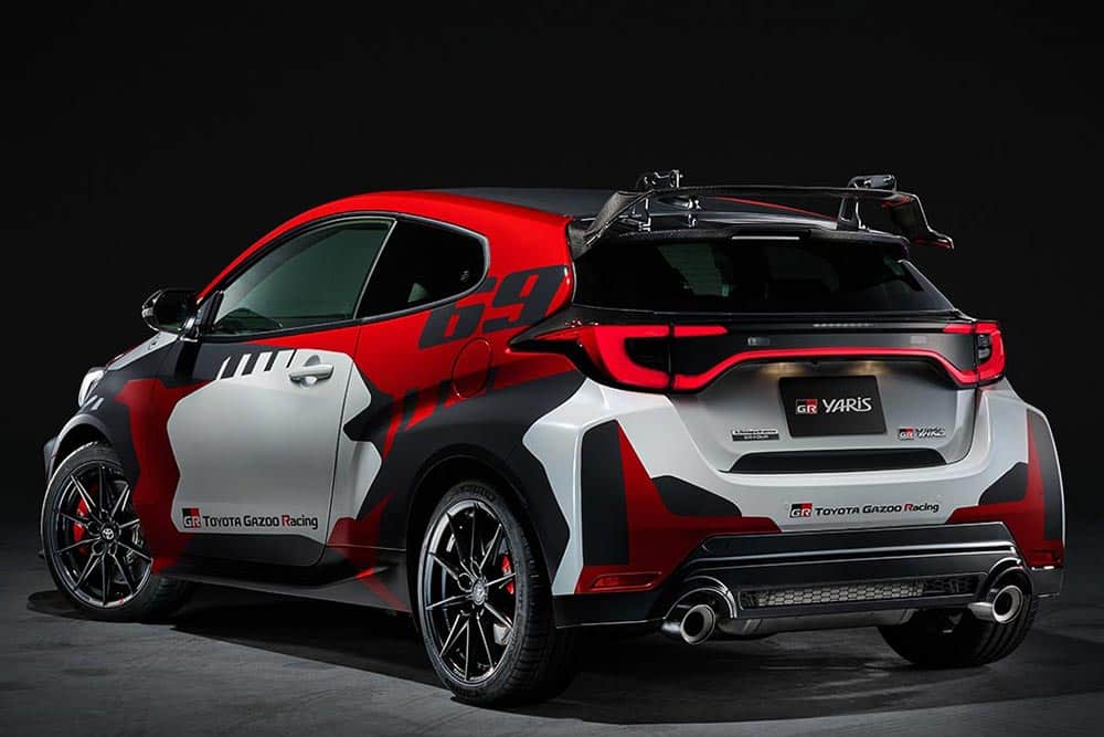 https://autogreeknews.gr/wp-content/uploads/2024/01/Toyota-GR-Yaris-Ogier-Edition-and-Rovanpera-Edition-2.jpg