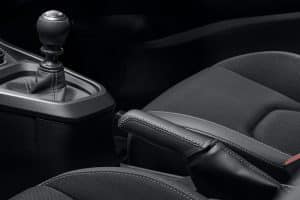 Toyota GR Yaris Ogier Edition and Rovanperä Edition (8)