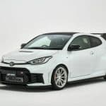 Toyota-GR-Yaris-Tokyo-2024-(1)