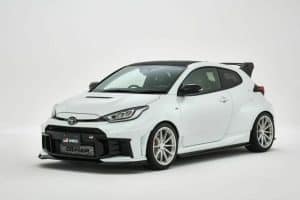 Toyota-GR-Yaris-Tokyo-2024-(1)