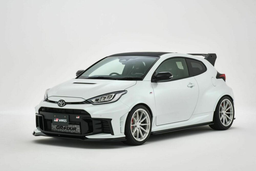 https://autogreeknews.gr/wp-content/uploads/2024/01/Toyota-GR-Yaris-Tokyo-2024-1.jpg