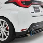 Toyota-GR-Yaris-Tokyo-2024-(2)