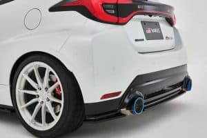 Toyota-GR-Yaris-Tokyo-2024-(2)