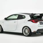 Toyota-GR-Yaris-Tokyo-2024-(3)