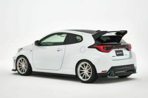 Toyota-GR-Yaris-Tokyo-2024-(3)