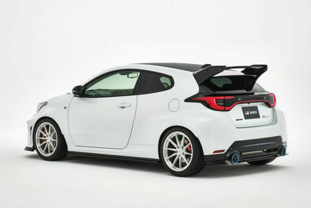 https://autogreeknews.gr/wp-content/uploads/2024/01/Toyota-GR-Yaris-Tokyo-2024-3.jpg