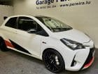Toyota-Yaris-GRMN-used-(1)