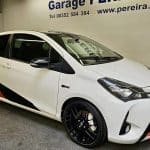 Toyota-Yaris-GRMN-used-(1)