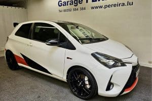 Toyota-Yaris-GRMN-used-(1)