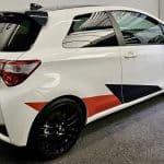 Toyota-Yaris-GRMN-used-(2)