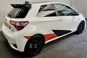 Toyota-Yaris-GRMN-used-(2)