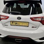 Toyota-Yaris-GRMN-used-(3)
