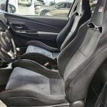 Toyota-Yaris-GRMN-used-(4)