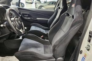 Toyota-Yaris-GRMN-used-(4)