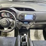Toyota-Yaris-GRMN-used-(5)