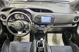 Toyota-Yaris-GRMN-used-(5)