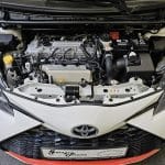 Toyota-Yaris-GRMN-used-(6)