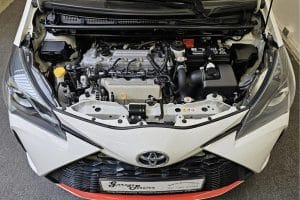 Toyota-Yaris-GRMN-used-(6)