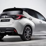 Toyota-Yaris-Hybrid-130-rear